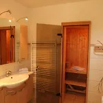 Appartement Gartendeck 451 Rechlin