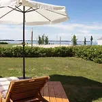 Gartendeck 451