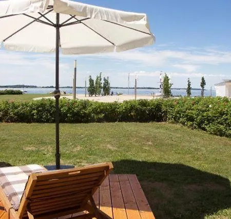 Gartendeck 451
